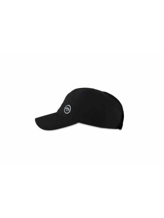 Callaway Golf Cap High Tail, Dame