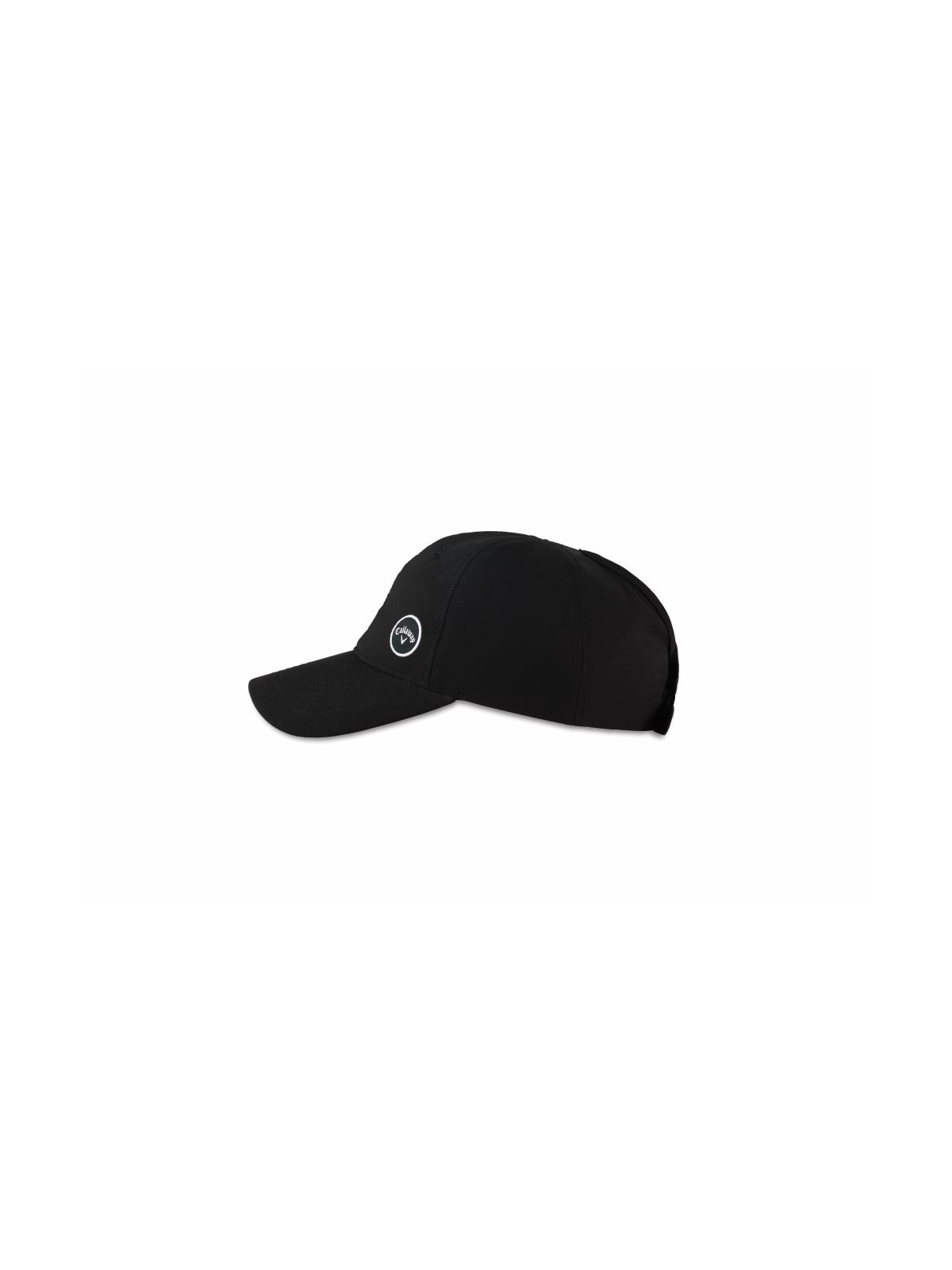 Callaway Golf Cap High Tail, Dame