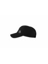 Callaway Golf Cap High Tail, Dame