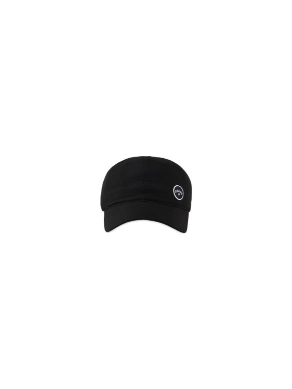 Callaway Golf Cap High Tail, Dame