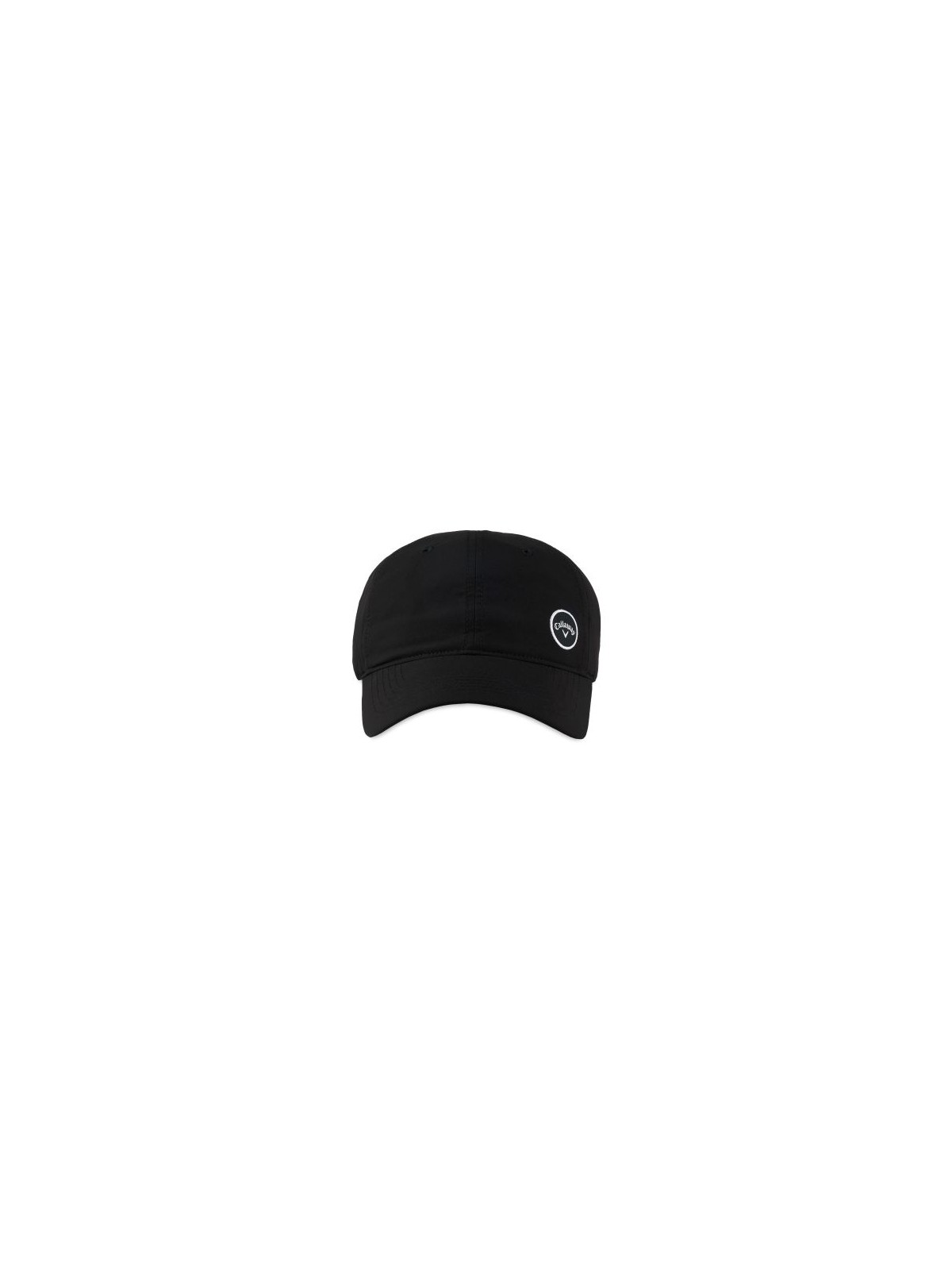 Callaway Golf Cap High Tail, Dame