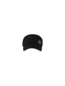 Callaway Golf Cap High Tail, Dame