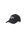 Callaway Golf Cap Stitch Magnet