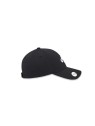 Callaway Golf Cap Stitch Magnet