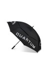 Callaway Golf Quantum Tour Double Canopy Paraply