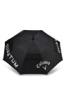 Callaway Golf Quantum Tour Double Canopy Paraply