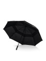 Callaway Golf Quantum Tour Double Canopy Paraply