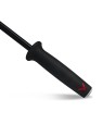 Callaway Golf Quantum Tour Double Canopy Paraply