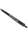 Callaway Golf Quantum Tour Double Canopy Paraply