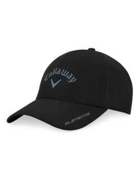 Callaway HyperDry Golf Cap