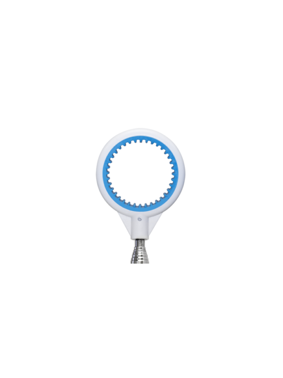 I Gotcha Jawz Golf-fiskestang 4,27 meter