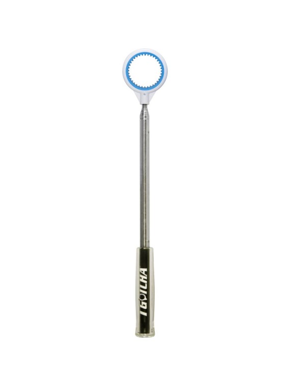 I Gotcha Jawz Golf-fiskestang 4,27 meter
