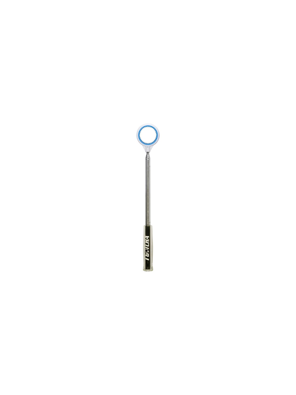 I Gotcha Jawz Golf-fiskestang 4,27 meter