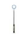 I Gotcha Jawz Golf-fiskestang 4,27 meter