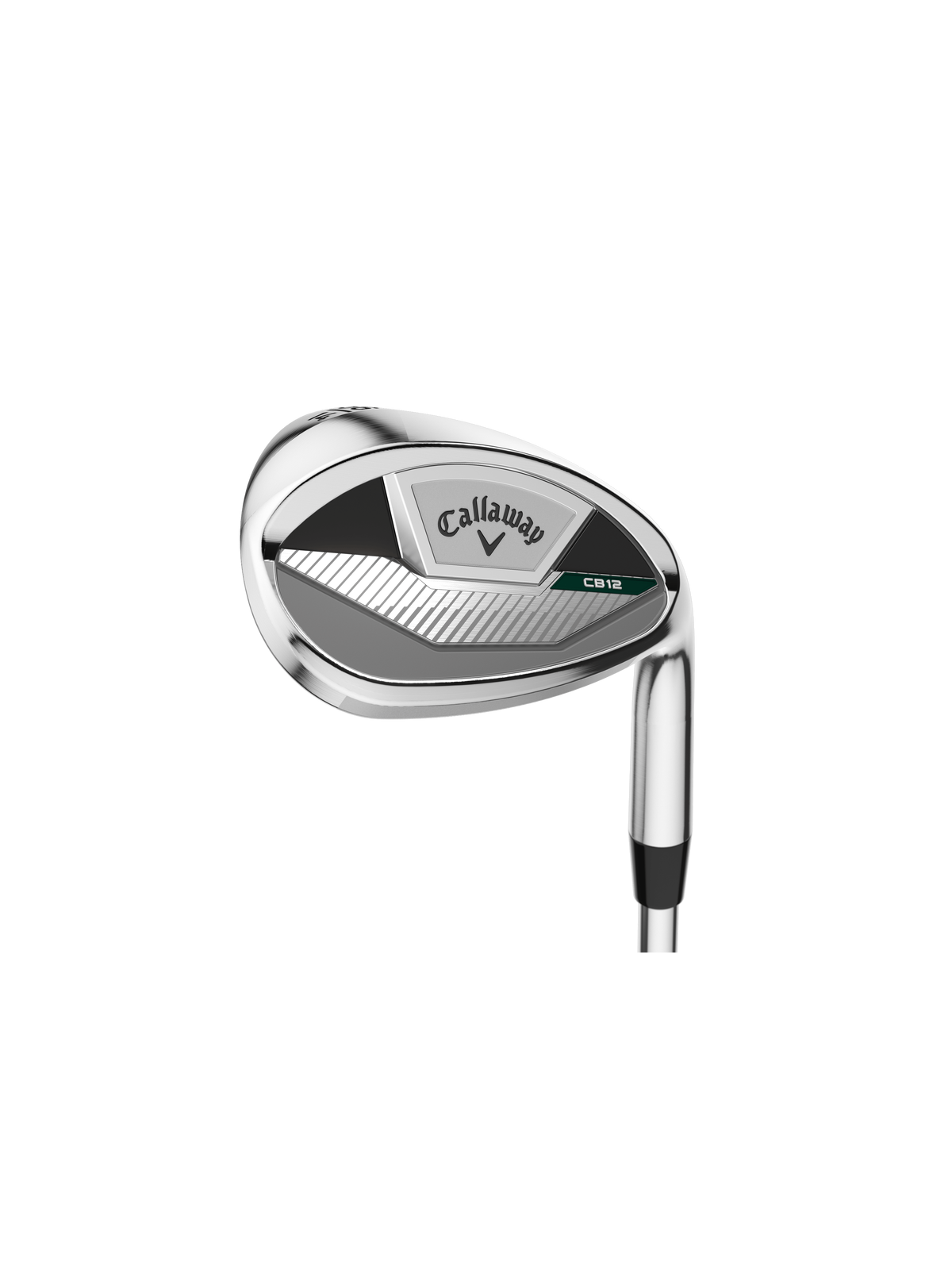 Callaway CB 12 Wedges