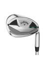 Callaway CB 12 Wedges