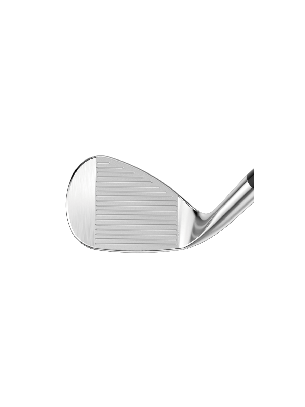 Callaway CB 12 Wedges