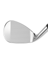 Callaway CB 12 Wedges