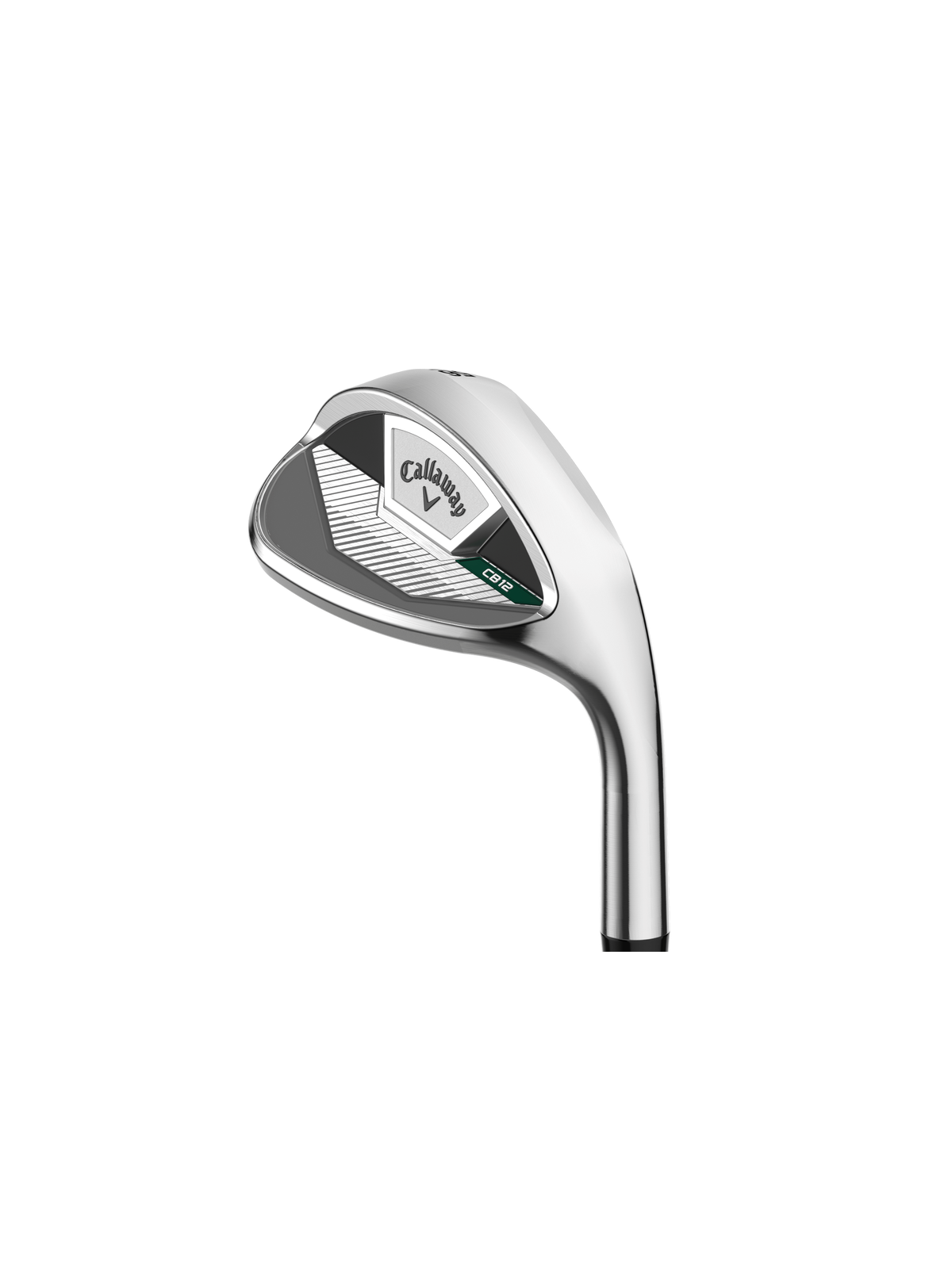 Callaway CB 12 Wedges