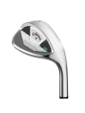 Callaway CB 12 Wedges