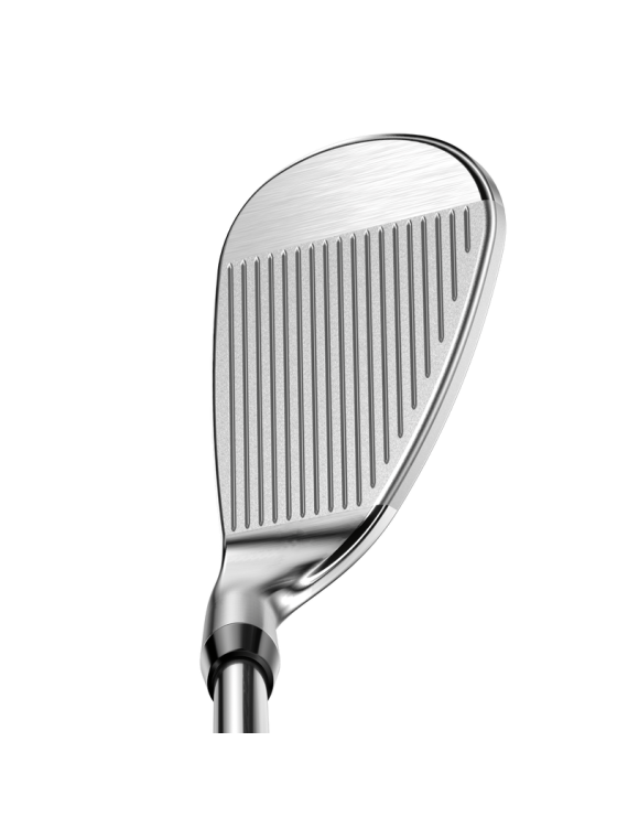 Callaway CB 12 Wedges