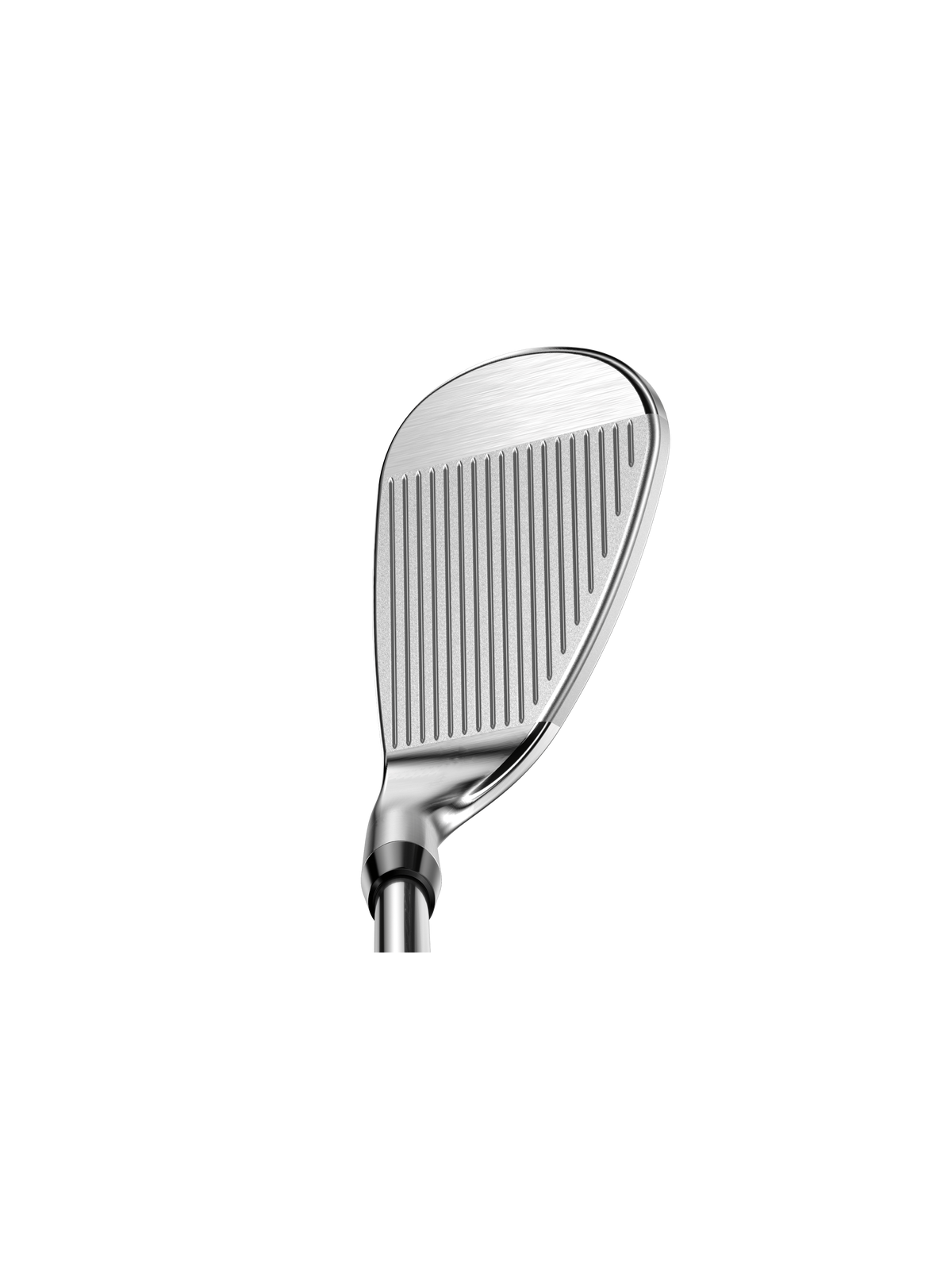 Callaway CB 12 Wedges