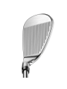 Callaway CB 12 Wedges