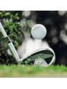 Callaway CB 12 Wedges