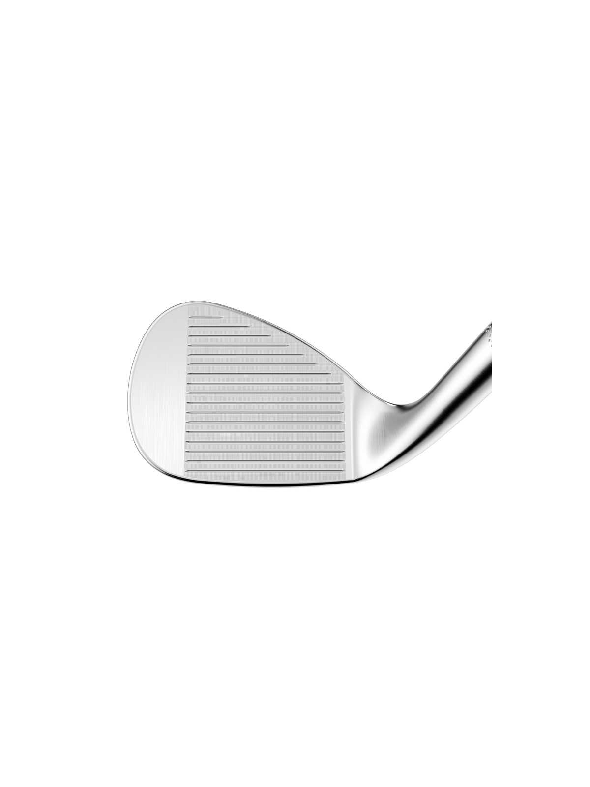 Callaway Opus SP Wedges, Chrome