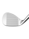 Callaway Opus SP Wedges, Chrome