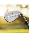 Callaway Opus SP Wedges, Chrome