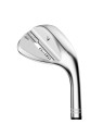 Callaway Opus SP Wedges, Chrome