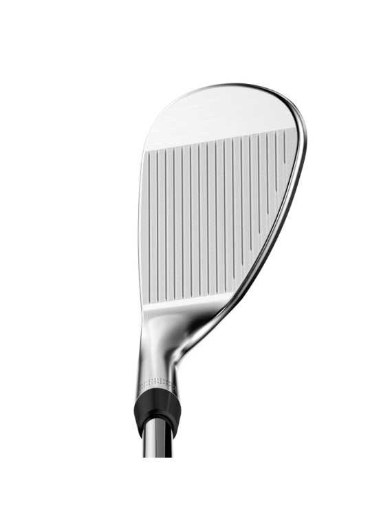 Callaway Opus SP Wedges, Chrome