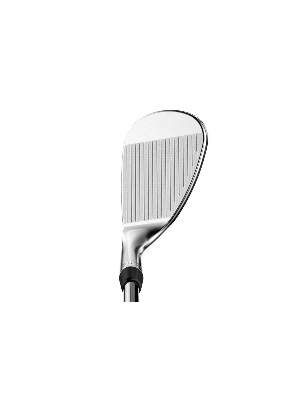 Callaway Opus SP Wedges, Chrome