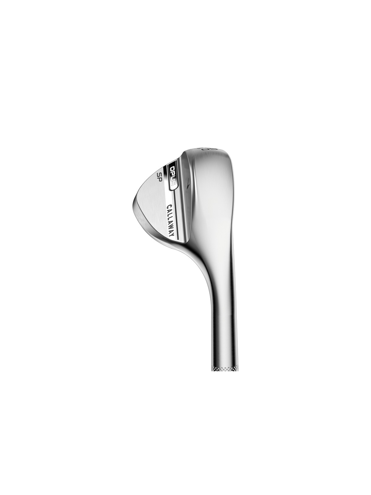 Callaway Opus SP Wedges, Chrome