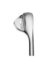 Callaway Opus SP Wedges, Chrome