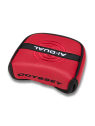 Odyssey Ai-DUAL Square 2 Square MAX ½ Ball Putter