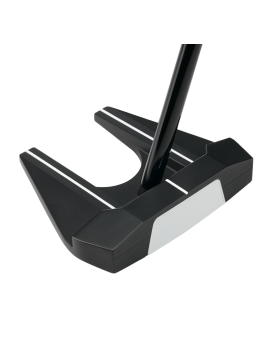 Odyssey Ai-DUAL Square 2 Square Seven