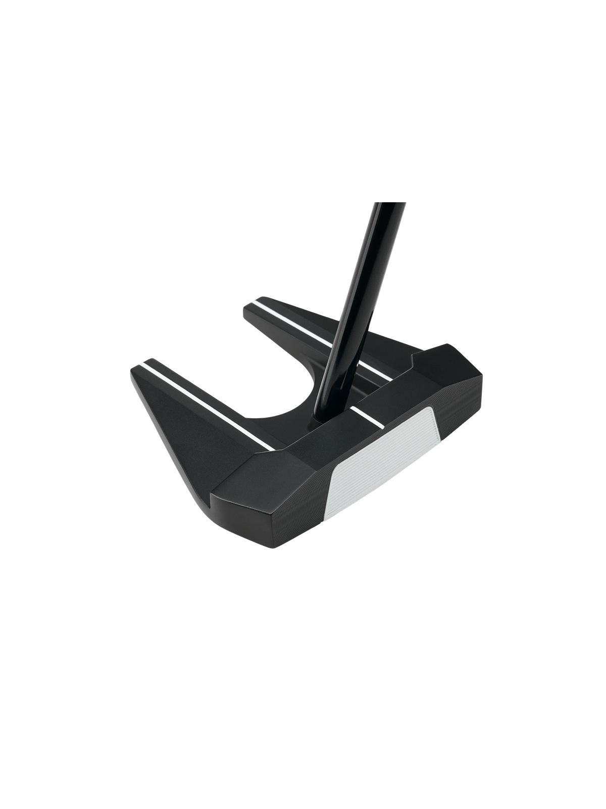Odyssey Ai-DUAL Square 2 Square Seven