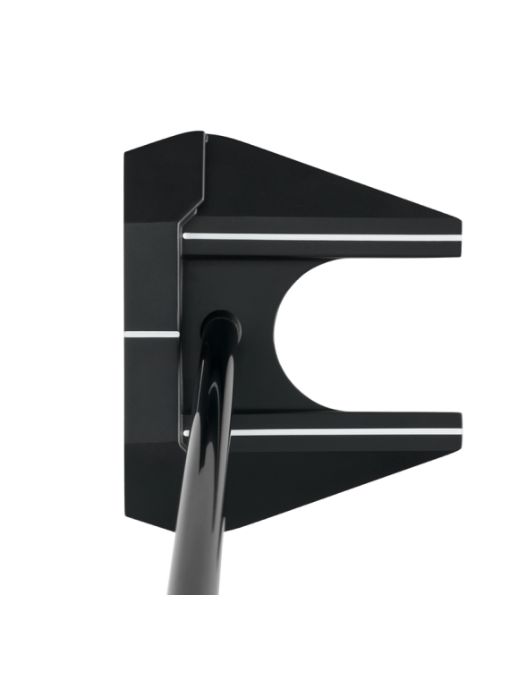 Odyssey Ai-DUAL Square 2 Square Seven
