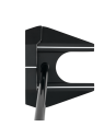 Odyssey Ai-DUAL Square 2 Square Seven
