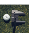 Odyssey Ai-DUAL Square 2 Square Seven
