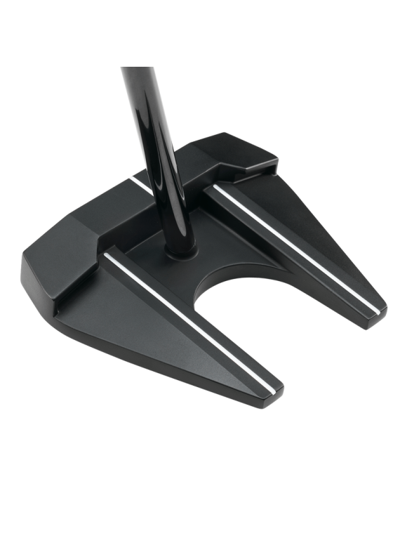 Odyssey Ai-DUAL Square 2 Square Seven