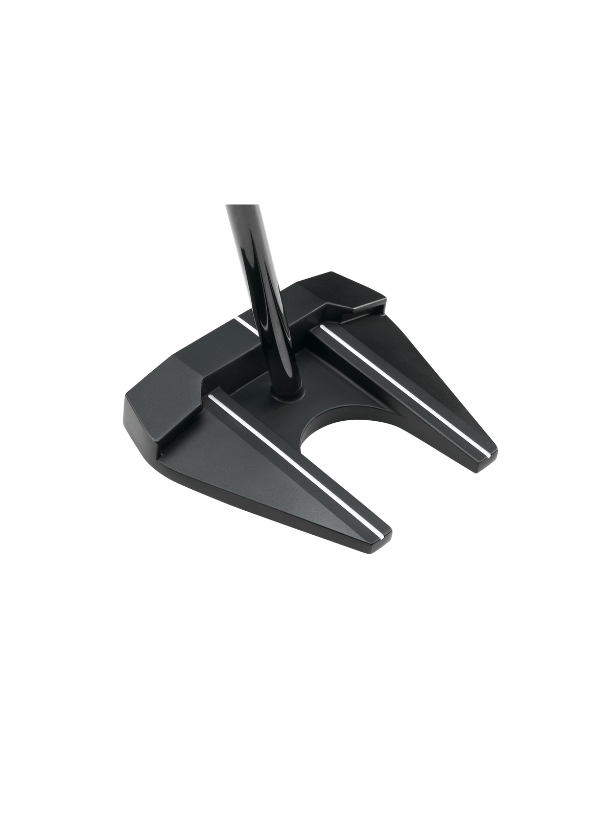 Odyssey Ai-DUAL Square 2 Square Seven