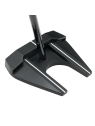 Odyssey Ai-DUAL Square 2 Square Seven