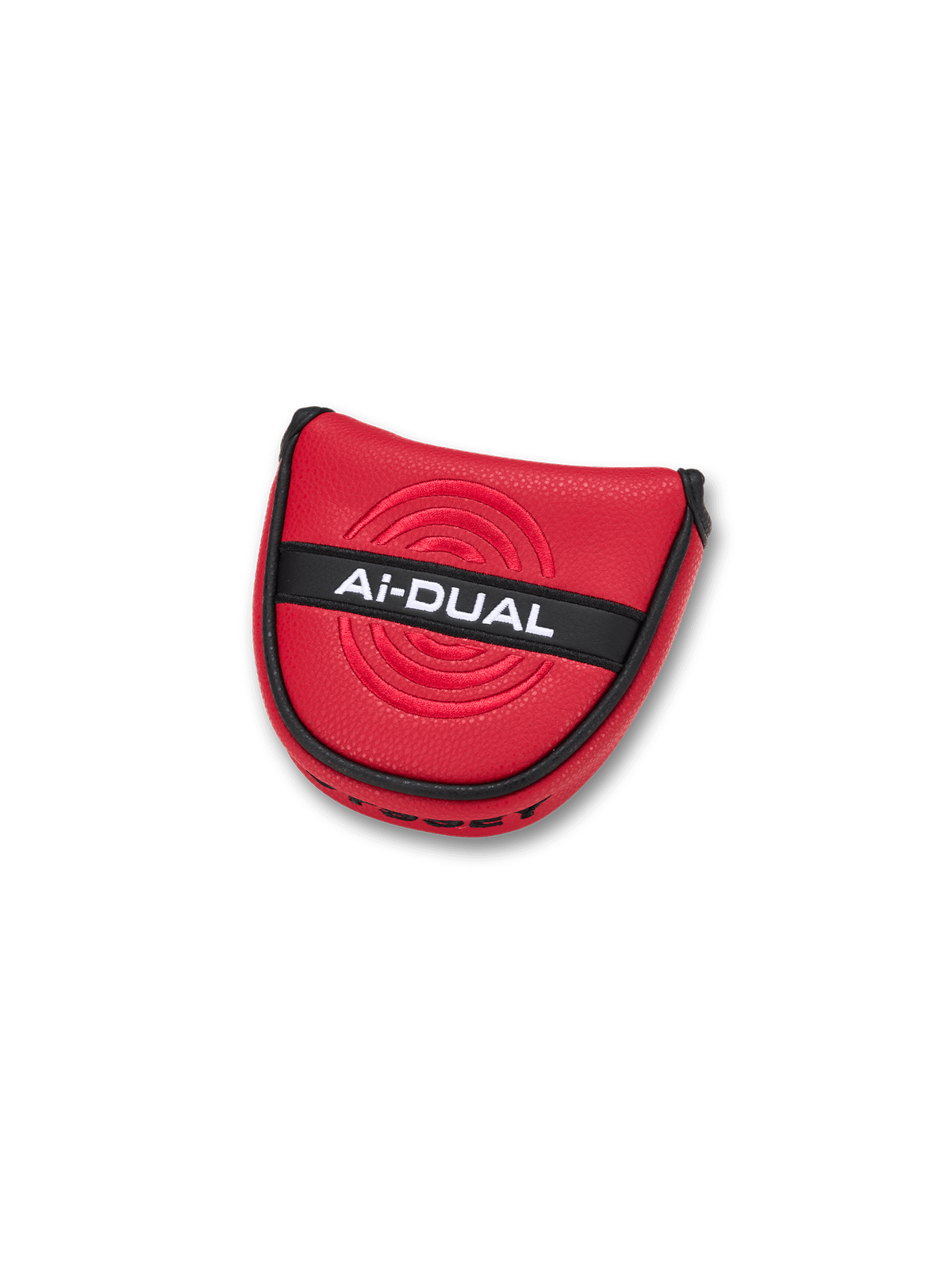 Odyssey Ai-DUAL Square 2 Square Seven