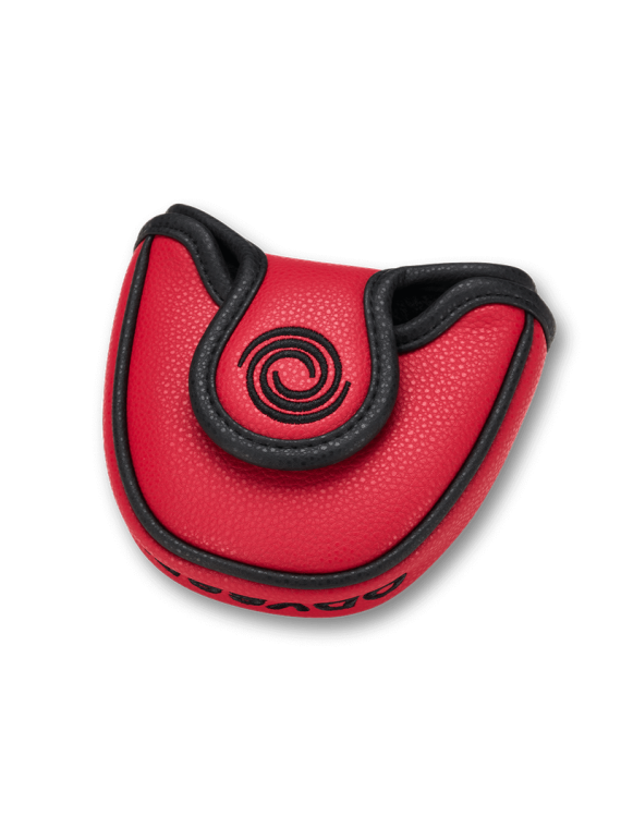 Odyssey Ai-DUAL Square 2 Square Seven
