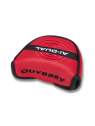 Odyssey Ai-DUAL Square 2 Square Seven