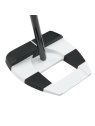 Odyssey Ai-DUAL Square 2 Square Jailbird Putter
