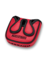 Odyssey Ai-DUAL Square 2 Square Jailbird Putter